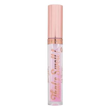 Barry M That´s Swell! 2,5 ml lesk na rty pro ženy Glow Up