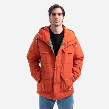 The North Face Thermoball Dryvent Mountain Parka NF0A5A7H124