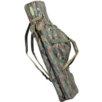 Mivardi Obal na pruty Multi Camo 110  (2000020826633)