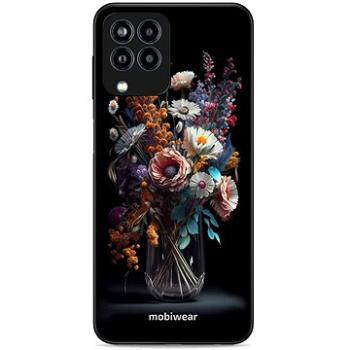 Mobiwear Glossy lesklý pro Samsung Galaxy M33 5G - G012G (5904808520218)