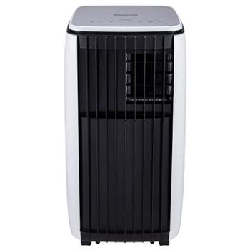 HONEYWELL Portable Air Conditioner HG09CESAKG (HG09CESAKG)