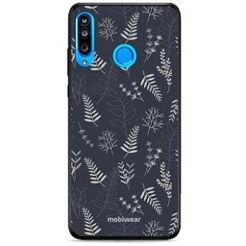 Mobiwear Glossy lesklý pro Huawei P30 Lite - G044G (5904808496650)