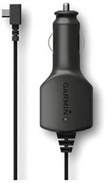 Garmin 010-12530-01 připojovací kabel vozidla