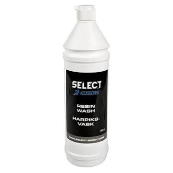 SELECT Resin Wash Spray 1l (5703543014316)