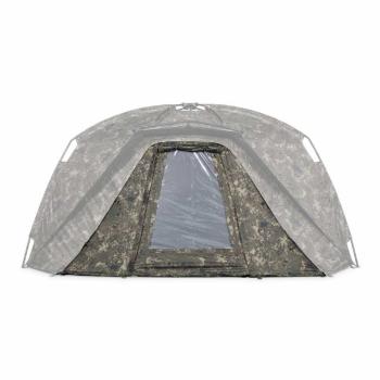 Nash Přední panel Titan Hide Camo Pro Waterproof Infill Panel