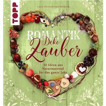 Romantik Deko Zauber (978-3-7724-5088-4)