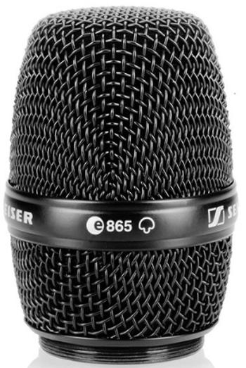 Sennheiser MME 865-1