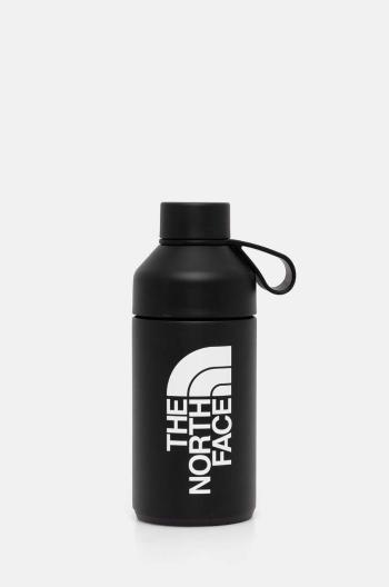 Láhev The North Face 750 ml černá barva, NF0A8A05JK31