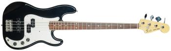 Fender 1982/84 Jazz/Precision Bass Compound