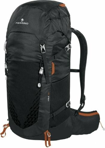 Ferrino Agile 35 Black Outdoorový batoh