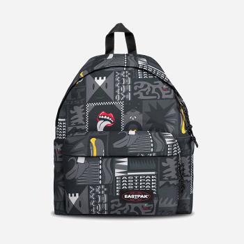 Eastpak Wall Art EK620L20