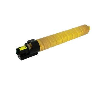 Ricoh 841507 žlutý (yellow) kompatibilní toner