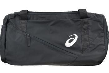 ASICS DUFFLE M BAG 3033A406-001 Velikost: ONE SIZE