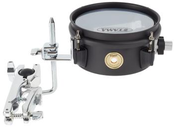 Tama 6" x 3" Metalworks Effect Snare