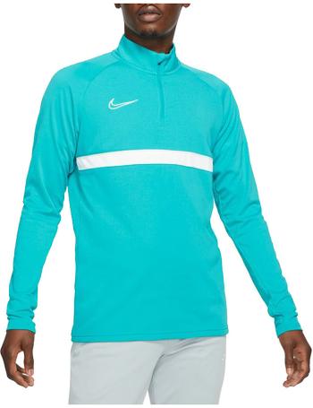 Pánská sportovní mikina Nike vel. 2XL