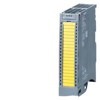 Rozšiřující modul pro PLC Siemens 6AG1526-2BF00-2AB0 6AG15262BF002AB0