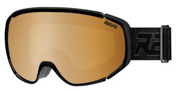 Lyžařské Brýle RELAX Prospector HTG74