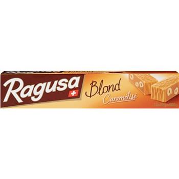 RAGUSA Cadeau Blond 400 g (7610008005384)