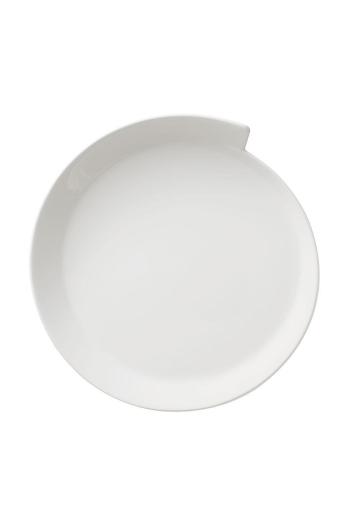 Villeroy & Boch Talíř NewWave