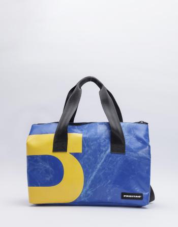 FREITAG F45 Lois