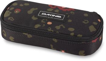 Dakine School Case Begonia