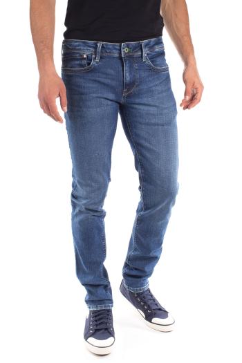 Pánské džíny  Pepe Jeans HATCH  W31 L34