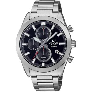 Casio Edifice EFB-710D-1AVUEF - 30 dnů na vrácení zboží