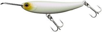 Illex Wobler Riser Bait 6cm - Riser Bait 6cm S Bone