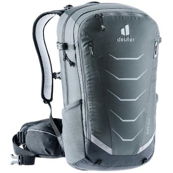 Deuter Flyt 18 SL Graphite-black