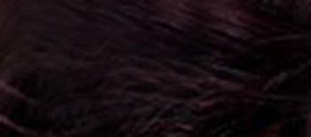 HennaPlus Dlouhotrvající barva na vlasy 100 ml (Long Lasting Colour) 3.67 Burgundská hnědá