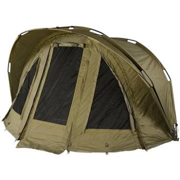 Sedco Rybářský bivak Fishing bivvy 2MAN 303 × 280 × 170 cm (9061B)