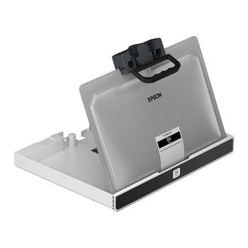 EPSON C13T12F140 - originální cartridge, černá