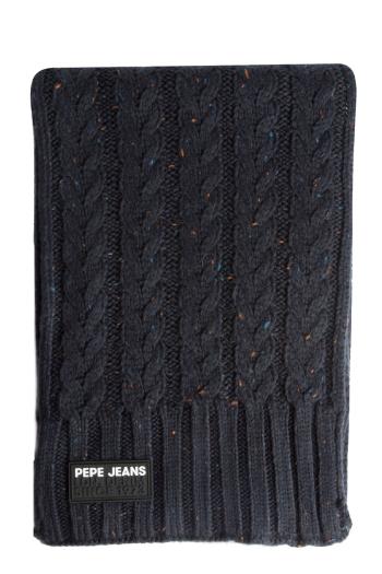 Pánská šála  Pepe Jeans BALE SCARF  UNI