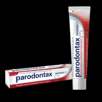 Parodontax Whitening Zubní pasta 75 ml