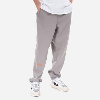 Ellesse Casuale Jogger Pant SHP16120 GREY