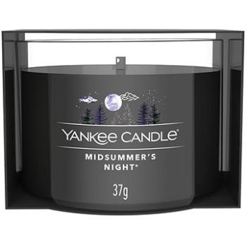 YANKEE CANDLE Midsummers Night Sampler 37 g (5038581125671)