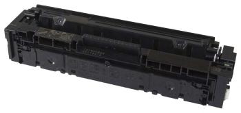 HP CF400X - kompatibilní toner HP 201X, černý, 2800 stran