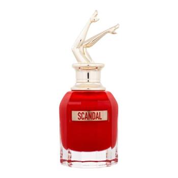 Jean Paul Gaultier Scandal Le Parfum 50 ml parfémovaná voda pro ženy