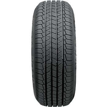 Sebring Formula 4x4 Road+701 235/50 R18 97 V (633791)