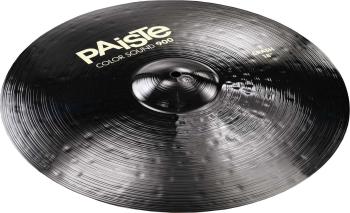 Paiste Color Sound 900 18" Crash činel