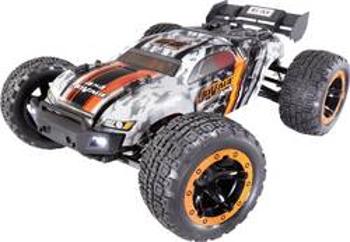 RC model auta Truggy Reely Jovage 4x4, komutátorový, 1:16, 4WD (4x4), RtR, 30 km/h