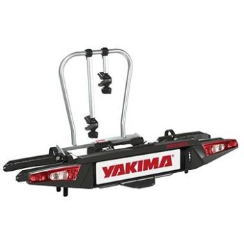 Yakima FoldClick 2 (CYKYAKFC2)