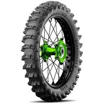 Michelin Starcross 6 Sand 80/100/21 TT,F 51 M (329081)