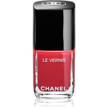 Chanel Le Vernis lak na nehty odstín 749 Sailor 13 ml