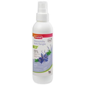 Spray BEAPHAR BIO proti zacuchání 200 ml