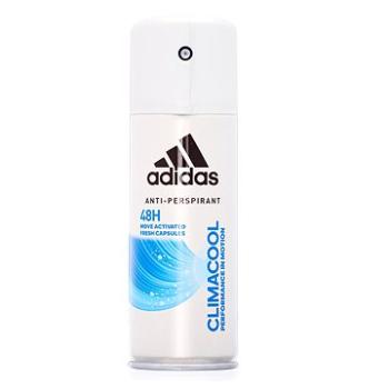 ADIDAS Climacool Spray 150 ml (3607343816656)