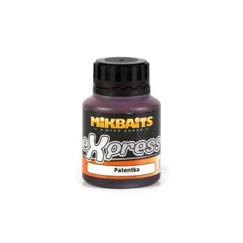 Mikbaits eXpress dip 125ml