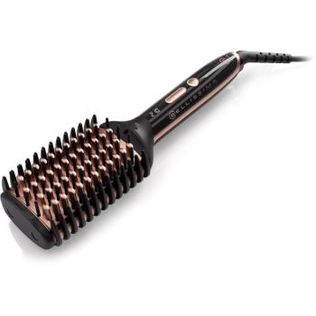 Bellissima My Pro Magic Straight Brush PB11 100 žehlicí termo kartáč na vlasy PB11 100