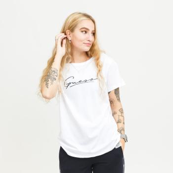 Guess amelia cn ss t-shirt s