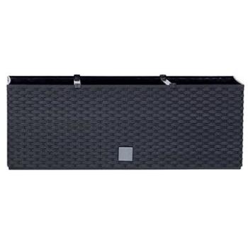 Prosperplast RATO CASE 51.4x19x18.6cm, antracit (344360)